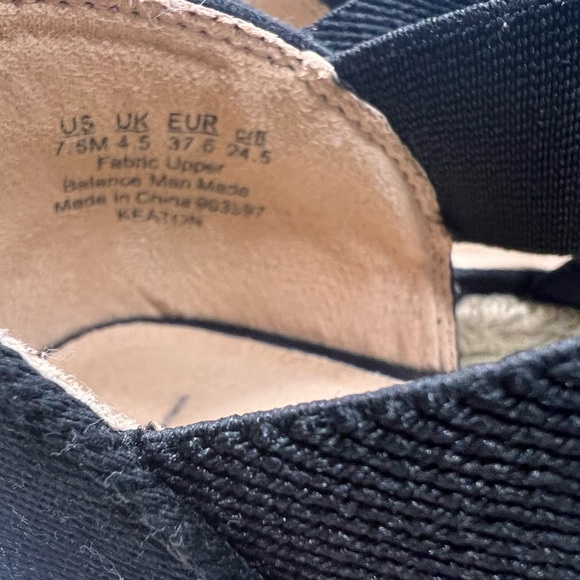 Rothys flats - Picture 3 of 5